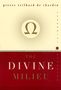 Pierre Teilhard De Chardin: The Divine Milieu, Buch