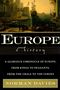 Norman Davies: Europe: A History, Buch