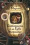 Gregory Maguire: Confessions of an Ugly Stepsister, Buch