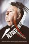 Patrick Mcgilligan: Alfred Hitchcock, Buch