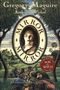 Gregory Maguire: Mirror Mirror, Buch