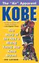 Joe Layden: Kobe, Buch, Buch