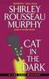 Shirley Rousseau Murphy: Cat in the Dark, Buch