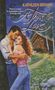 Kathleen Bryant: A Time to Love, Buch
