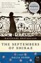 Dalia Sofer: Septembers of Shiraz, The, Buch