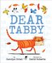 Carolyn Crimi: Dear Tabby, Buch