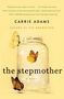 Carrie Adams: The Stepmother, Buch