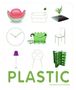 Cristian Campos: Plastic, Buch