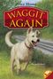 Peter Howe: Waggit Again, Buch