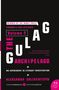 Aleksandr I Solzhenitsyn: The Gulag Archipelago [Volume 2], Buch