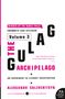 Aleksandr I Solzhenitsyn: The Gulag Archipelago [Volume 3], Buch