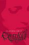 Claudia Gray: Evernight, Buch