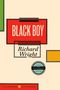 Richard Wright: Black Boy, Buch