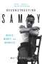 Matt Birkbeck: Deconstructing Sammy, Buch