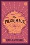Paulo Coelho: The Pilgrimage, Buch