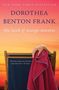 Dorothea Benton Frank: The Land of Mango Sunsets, Buch