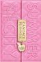 Candace Bushnell: Summer and the City, Buch