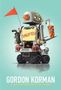 Gordon Korman: Ungifted, Buch