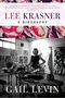 Gail Levin: Lee Krasner, Buch