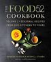 Amanda Hesser: The Food52 Cookbook, Volume 2, Buch