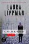 Laura Lippman: Life Sentences, Buch