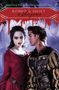 Claudia Gabel: Romeo & Juliet & Vampires, Buch