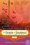 Michael David Lukas: Oracle of Stamboul, The, Buch