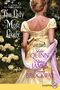 Julia Quinn: Lady Most Likely... LP, The, Buch