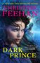 Christine Feehan: Dark Prince, Buch