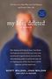 Scott Bolzan: My Life, Deleted, Buch
