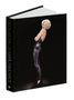 David Wills: Marilyn Monroe, Buch, Buch