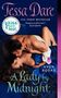 Tessa Dare: A Lady by Midnight, Buch, Buch