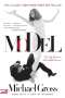 Michael Gross: Model: The Ugly Business of Beautiful Women, Buch