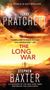 Terry Pratchett: The Long War, Buch, Buch