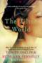 Tom Franklin: The Tilted World, Buch