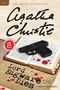 Agatha Christie: Lord Edgware Dies, Buch