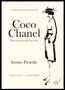 Justine Picardie: Coco Chanel, Buch