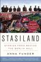 Anna Funder: Stasiland, Buch