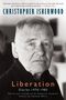Christopher Isherwood: Liberation Diaries, Volume Three: 1970-1983, Buch