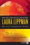 Laura Lippman: Most Dangerous Thing LP, The, Buch