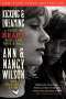 Ann Wilson: Kicking & Dreaming: A Story of Heart, Soul, and Rock and Roll, Buch