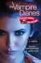 L. J. Smith: Vampire Diaries, Buch