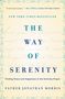 Jonathan Morris: Way of Serenity, The, Buch