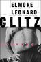Elmore Leonard: Glitz, Buch