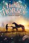 Sarah Lean: Hundred Horses, A, Buch