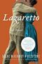 Diane McKinney-Whetstone: Lazaretto, Buch