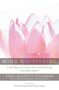 Tara Bennett-Goleman: Mind Whispering, Buch
