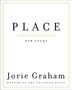 Jorie Graham: Place, Buch