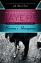 Dorothy L. Sayers: Busman's Honeymoon, Buch
