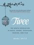 Marc Spitz: Twee, Buch